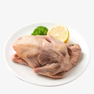 转盘的鹌鹑1免抠