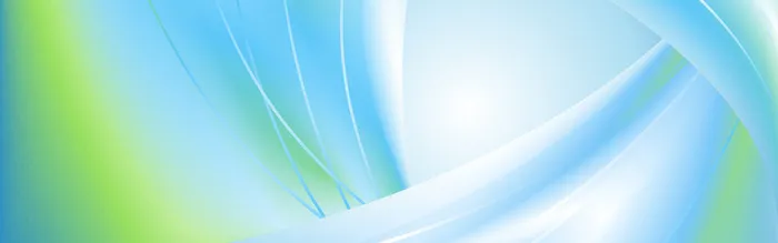 浅蓝色渐变背景高清
