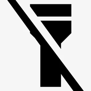 没有灯笼图标免抠