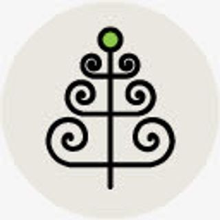 圣诞节装饰圣诞节免抠