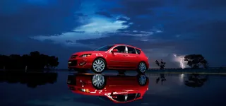 汽车用品淘宝背景高清