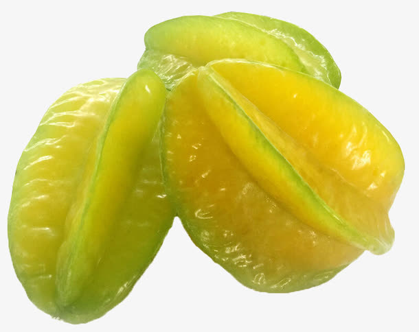 水果免抠