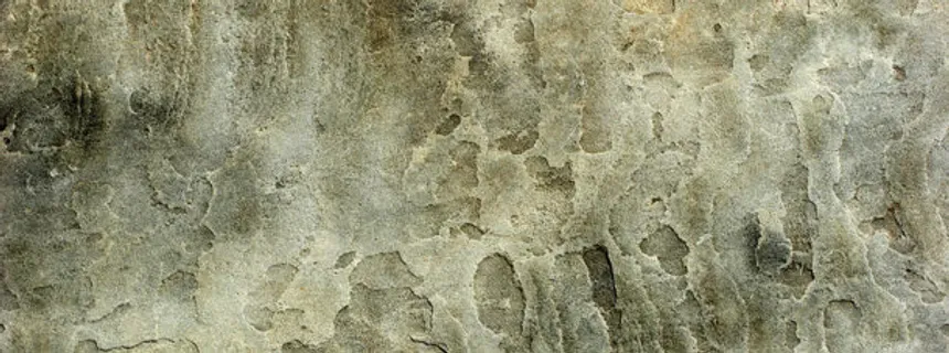 岩石纹理背景banner