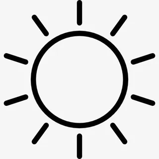 一天图标免抠图标元素