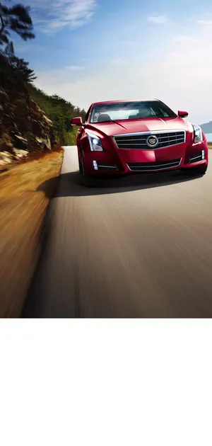 汽车促销海报背景高清