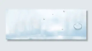 素雅海报 化妆品 化妆品海报 聚划算海报高清