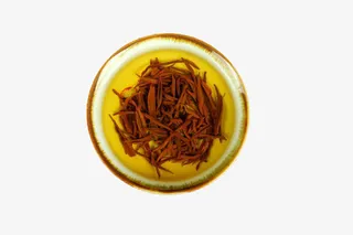 柴米油盐酱醋茶免抠