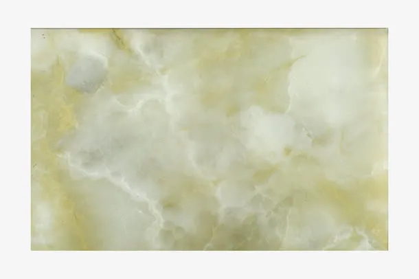 绿色石英石地板素材免抠