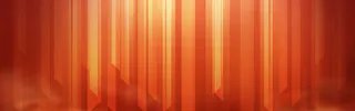 红褐色条纹渐变背景高清