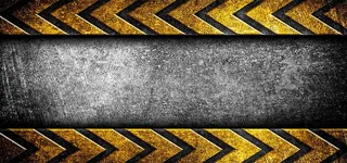 金属背景边框图片高清