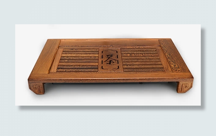 茶具茶文化免抠