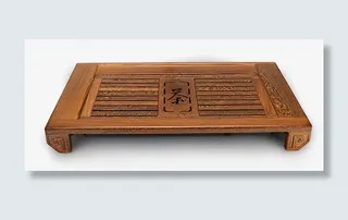 茶具茶文化免抠