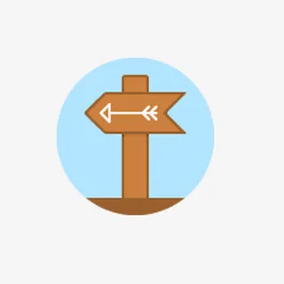 生活图标素材图片免抠