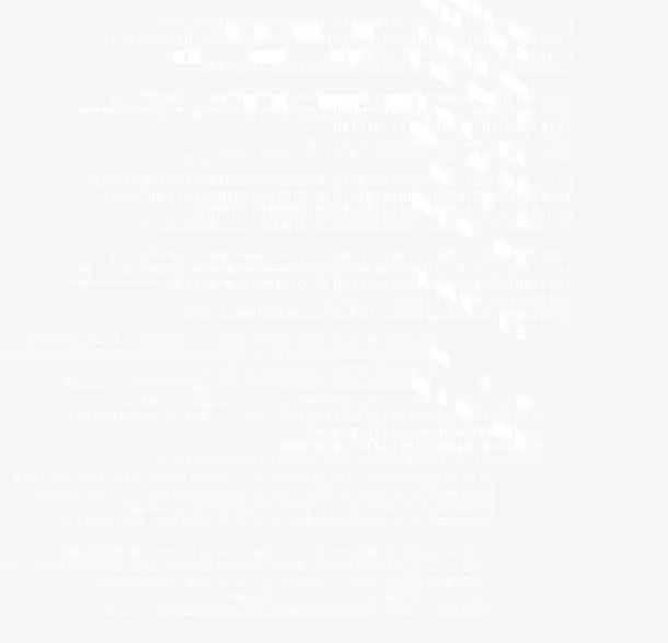 计算机二进制10科技元素免抠
