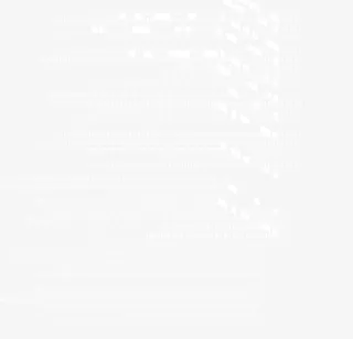 计算机二进制10科技元素免抠