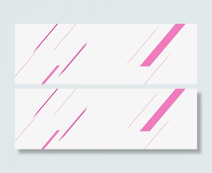 促销活动浪漫渲染免抠