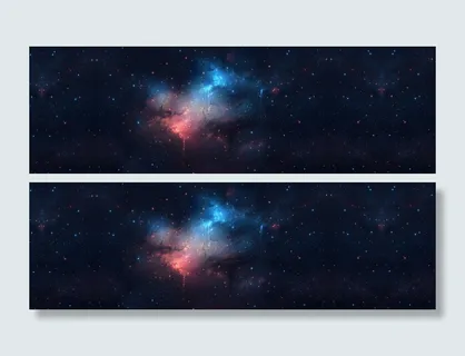 taobao 淘宝 背景 星空高清 taobao 淘宝 背景 星空高清