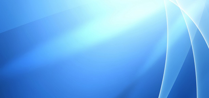 淘宝海报背景高清