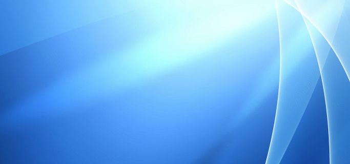 淘宝海报背景高清