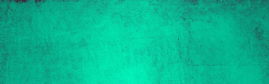 绿色斑驳背景高清