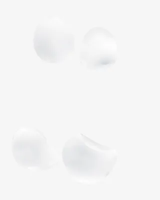 花瓣暗色调淡雅灰色花瓣免抠