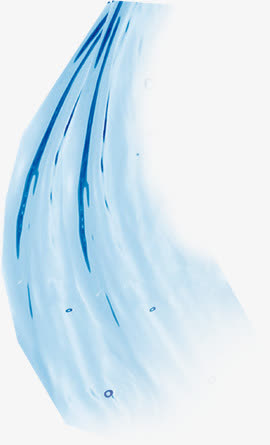 水花免抠