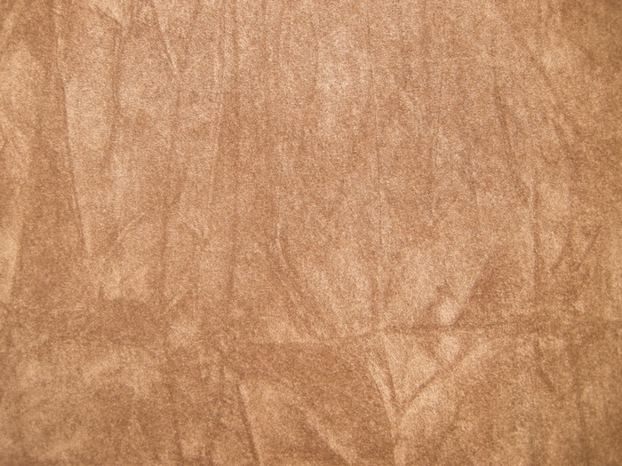 纸张 纹理 国风 宣纸高清