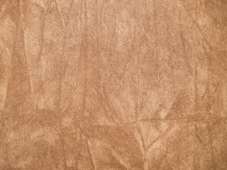 纸张 纹理 国风 宣纸高清