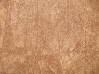 纸张 纹理 国风 宣纸高清