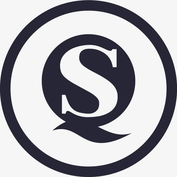 样品质检通过免抠