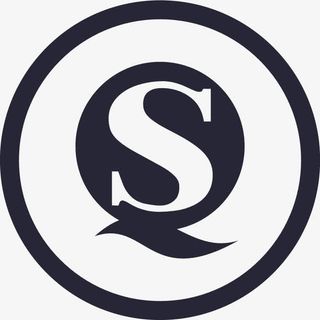 样品质检通过免抠