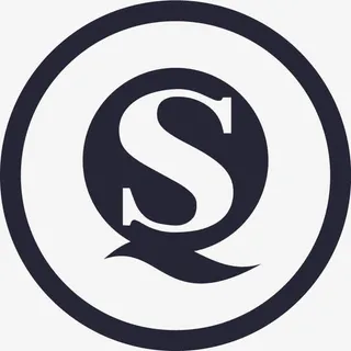 样品质检通过免抠