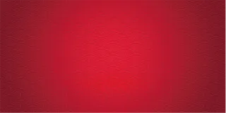 春节云纹红色背景剪贴高清