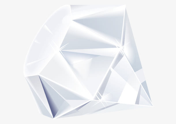 矢量砖石免抠