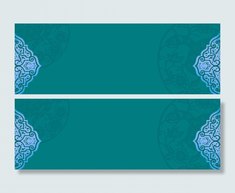 花纹底纹背景高清