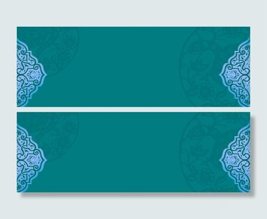 花纹底纹背景高清