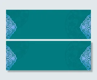 花纹底纹背景高清