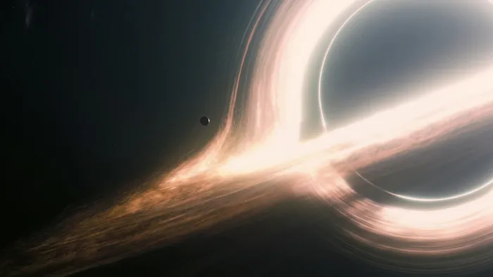 蓝天 宇宙 星空高清