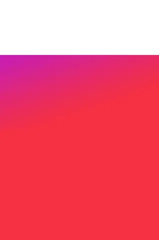 大气简约渐变背景图