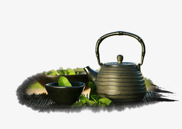 茶免抠