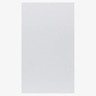 麻面白色pvc家具家居贴图纹理免抠