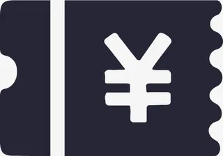 我的优惠券免抠