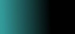 互联网科技渐变背景高清