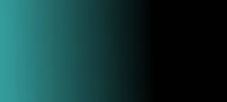 互联网科技渐变背景高清