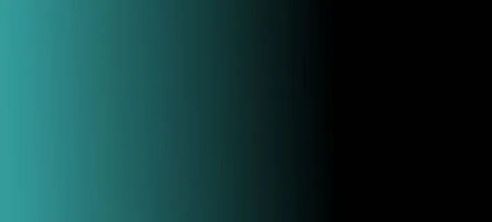 互联网科技渐变背景高清 互联网科技渐变背景高清