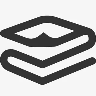 箔空间毯子windows8-Metro-style-icon免抠