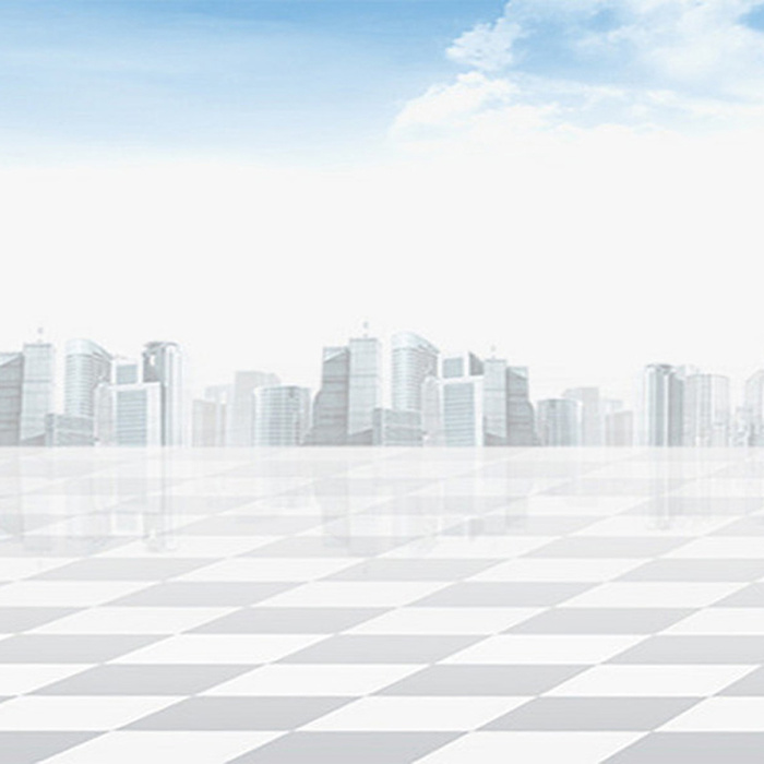 商务科技建筑城市背景高清