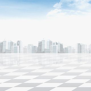 商务科技建筑城市背景高清