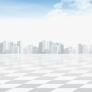 商务科技建筑城市背景高清