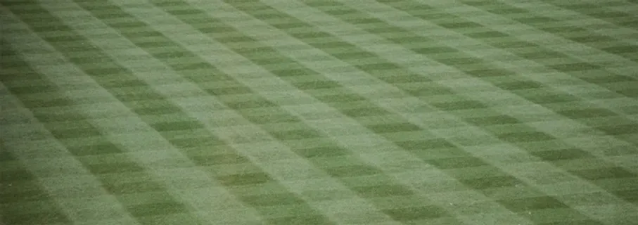 简约足球场绿色纹理背景高清